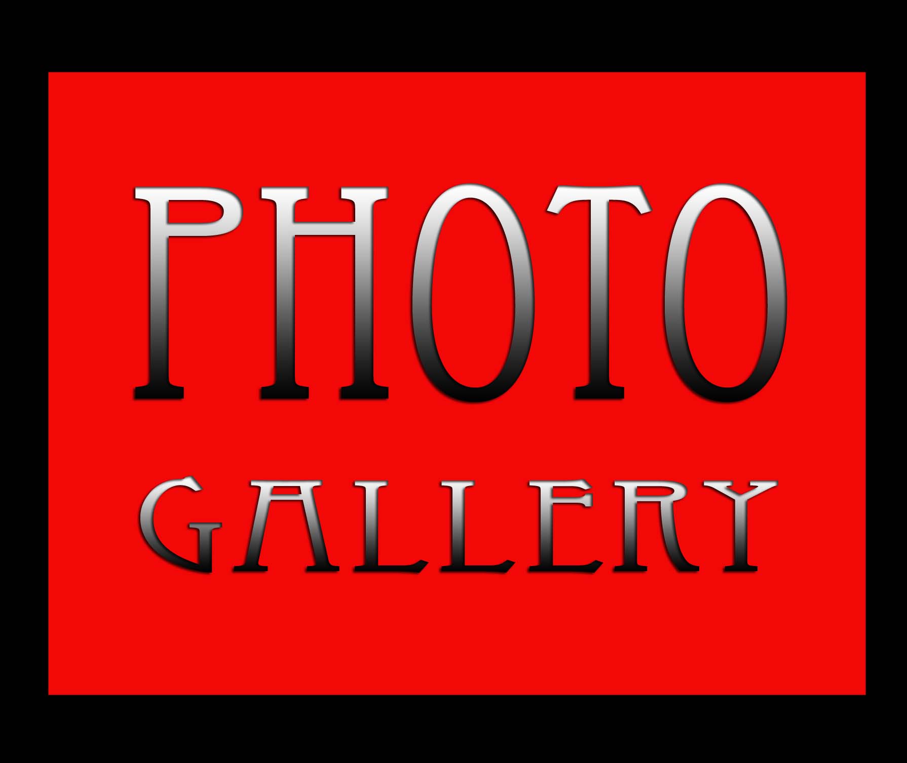 photo gallery